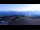 Webcam in Wagrain, 4 km entfernt