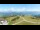 Webcam in Wagrain, 9.6 km