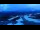 Webcam in Wagrain, 1.6 mi away