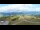 Webcam in Wagrain, 8.6 km entfernt