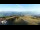 Webcam in Wagrain, 2.2 mi away