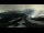 Webcam in Wagrain, 3.7 mi away