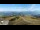 Webcam in Wagrain, 5.7 km entfernt
