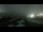 Webcam in Wagrain, 8.6 km