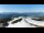 Webcam in Wagrain, 2 km entfernt