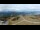Webcam in Wagrain, 2.2 mi away