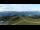 Webcam in Wagrain, 3.3 mi away