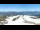 Webcam in Wagrain, 3.7 mi away