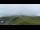 Webcam in Wagrain, 2.7 mi away
