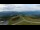 Webcam in Wagrain, 8.6 km