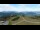 Webcam in Wagrain, 3.7 mi away
