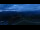Webcam in Wagrain, 8.6 km