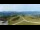 Webcam in Wagrain, 3.7 mi away