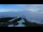 Webcam in Wagrain, 2.2 mi away