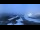 Webcam in Wagrain, 5.7 km entfernt