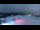 Webcam in Wagrain, 4 km entfernt
