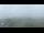 Webcam in Wagrain, 3.7 km entfernt