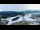 Webcam in Wagrain, 9.6 km