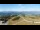 Webcam in Wagrain, 8.6 km entfernt