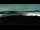Webcam in Wagrain, 3.3 mi away