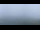 Webcam in Wagrain, 1.3 mi away