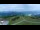 Webcam in Wagrain, 3.7 mi away