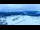 Webcam in Wagrain, 2.2 mi away
