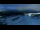 Webcam in Wagrain, 1.6 mi away