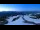 Webcam in Wagrain, 11.2 km