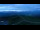 Webcam in Wagrain, 8.6 km entfernt
