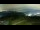 Webcam in Wagrain, 11.2 km