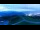 Webcam in Wagrain, 8.6 km