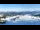 Webcam in Wagrain, 3.3 mi away