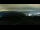 Webcam in Wagrain, 8.6 km