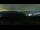 Webcam in Wagrain, 8.6 km