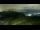 Webcam in Wagrain, 1.6 mi away