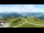 Webcam in Wagrain, 2.2 mi away
