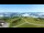 Webcam in Wagrain, 1.6 mi away