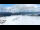 Webcam in Wagrain, 8.6 km entfernt
