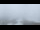 Webcam in Wagrain, 3.7 mi away
