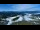 Webcam in Wagrain, 8.8 km