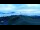 Webcam in Wagrain, 1.6 mi away