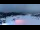 Webcam in Wagrain, 4 km