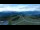 Webcam in Wagrain, 1.6 mi away