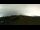 Webcam in Wagrain, 8.9 km