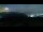 Webcam in Wagrain, 4 km entfernt