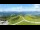 Webcam in Wagrain, 3.7 mi away