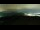 Webcam in Wagrain, 9.6 km