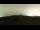 Webcam in Wagrain, 8.9 km