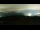 Webcam in Wagrain, 8.9 km